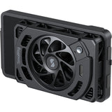 SmallRig 5874 Cooling Fan For Nikon ZR