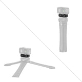 SmallRig 5779 Bidirectional Quick Release Adapter Support w/ 1/4-20 Hole - image 3 of 5