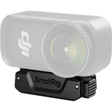 SmallRig 5779 Bidirectional Quick Release Adapter Support w/ 1/4-20 Hole - image 5 of 5
