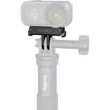 SmallRig 5911 Bidirectional Quick Release Adapter Support w/ 2-PRONG Mount - image 4 of 5