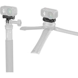 SmallRig 5918 Bidirectional Quick Release Folding Adapter Support - image 4 of 5