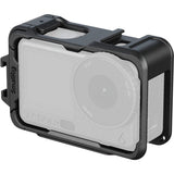SmallRig 5886 Cage For DJI Osmo Action 6 (Basic Edition)