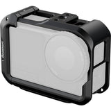 SmallRig 5887 Cage For DJI Osmo Action 6 (Advanced Edition)