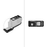 SmallRig 5887 Cage For DJI Osmo Action 6 (Advanced Edition)