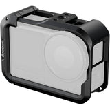 SmallRig 5888 Cage For DJI Osmo Action 6