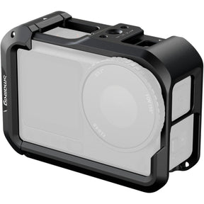 SmallRig 5888 Cage For DJI Osmo Action 6