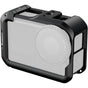 SmallRig 5888 Cage For DJI Osmo Action 6