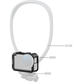 SmallRig 5888 Cage For DJI Osmo Action 6 - image 2 of 5