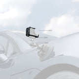 SmallRig 5888 Cage For DJI Osmo Action 6 - image 3 of 5