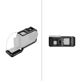 SmallRig 5888 Cage For DJI Osmo Action 6 - image 4 of 5