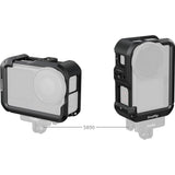 SmallRig 5888 Cage For DJI Osmo Action 6 - image 5 of 5