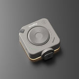 SmallRig 820 P96 Neo Mini LED Video Light (Morandi Grey - image 5 of 5
