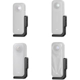 SmallRig 5824 Vertical-To-Horizontal Mount Support For X5 / X4 Air / X4 / X3