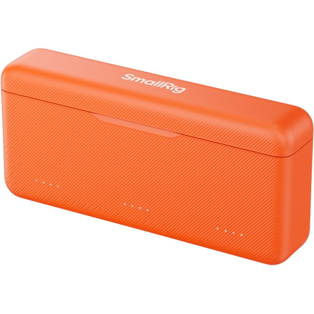 SmallRig 922 Charging Case For Batteries For DJI Action