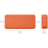 SmallRig 922 Charging Case For Batteries For DJI Action - image 4 of 5