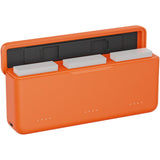 SmallRig 922 Charging Case For Batteries For DJI Action - image 5 of 5