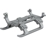 SmallRig 5930 Foldable Landing Gear For DJI Neo 2