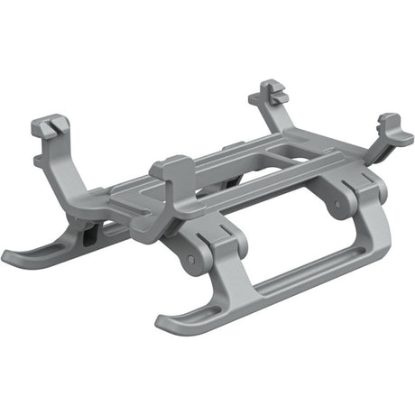 SmallRig 5930 Foldable Landing Gear For DJI Neo 2