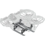 SmallRig 5930 Foldable Landing Gear For DJI Neo 2 - image 2 of 5