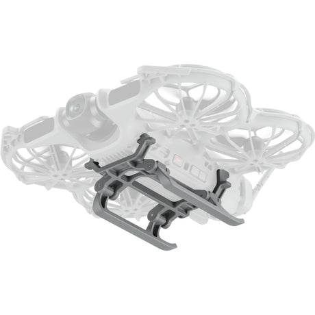 SmallRig 5930 Foldable Landing Gear For DJI Neo 2 - image 2 of 5