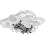 SmallRig 5930 Foldable Landing Gear For DJI Neo 2 - image 3 of 5