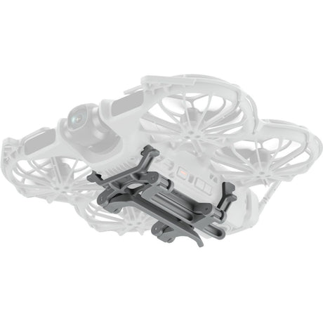 SmallRig 5930 Foldable Landing Gear For DJI Neo 2 - image 3 of 5