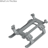 SmallRig 5930 Foldable Landing Gear For DJI Neo 2 - image 5 of 5