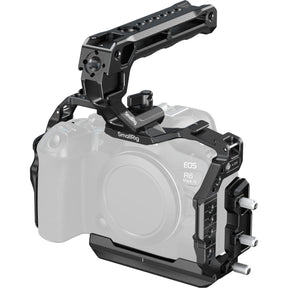 SmallRig 5955 Cage Basic Kit For Canon EOS R6 MkIII / R6 MkII