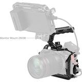 SmallRig 5955 Cage Basic Kit For Canon EOS R6 MkIII / R6 MkII - image 3 of 5