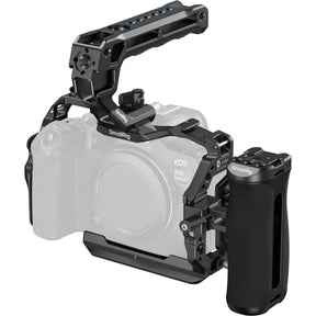 SmallRig 5956 Cage Basic Kit For Canon EOS R6 MkIII / R6 MkII (Advanced Edition)
