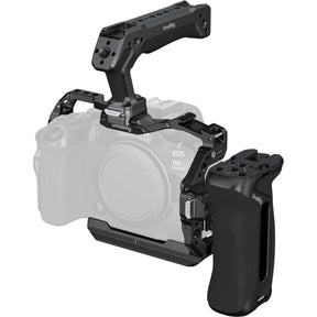SmallRig 5958 Hawklock Quick Release Cage Kit For Canon EOS R6 MkIII / R6 MkII