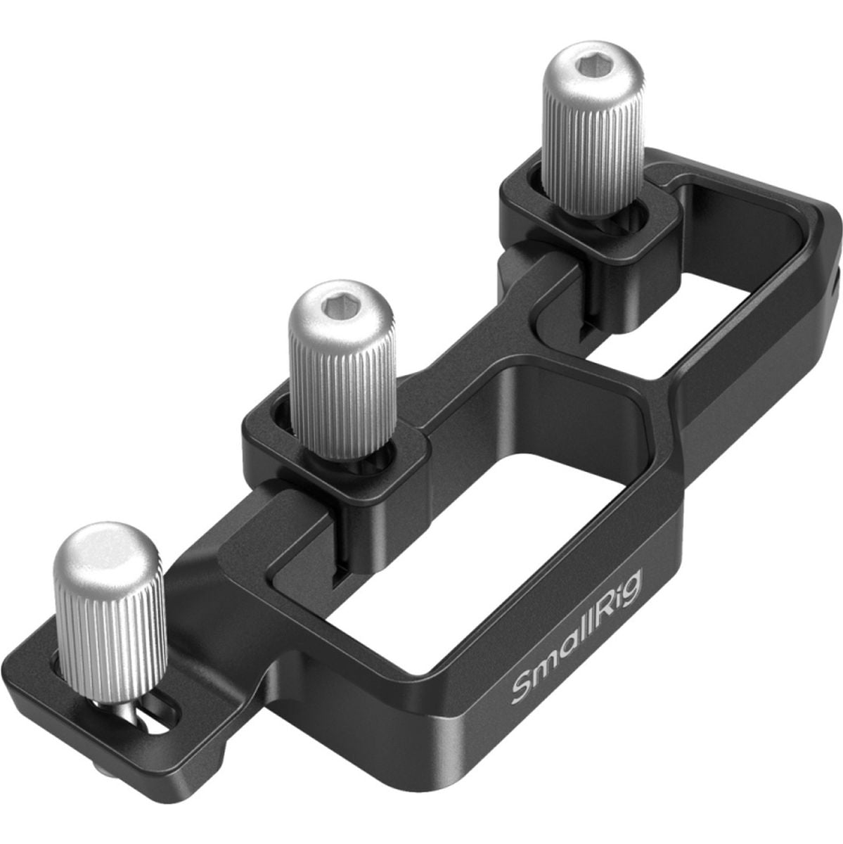 SmallRig 5969 HDMI & USB-C Cable Clamp For Cage For Canon EOS R6 MkIII / R5 MkII