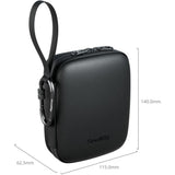 SmallRig 5917 Storage Bag For Action Cameras