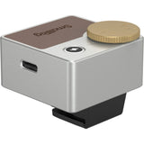 SmallRig 5882 Retro Mini Speedlite Flash - image 2 of 4