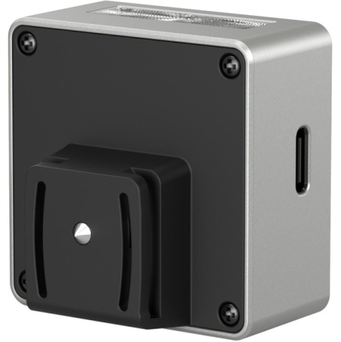 SmallRig 5882 Retro Mini Speedlite Flash - image 4 of 4