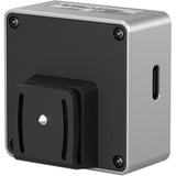 SmallRig 5882 Retro Mini Speedlite Flash - image 4 of 4
