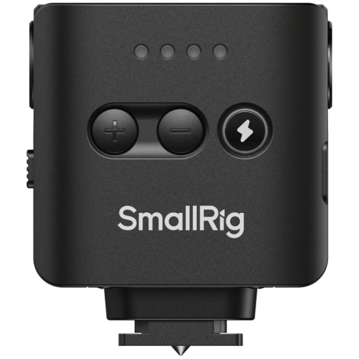 SmallRig 5883 Mini Speedlite Flash - image 2 of 4