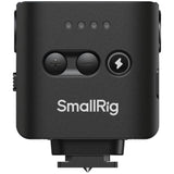 SmallRig 5883 Mini Speedlite Flash - image 2 of 4
