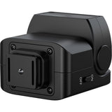 SmallRig 5883 Mini Speedlite Flash - image 3 of 4