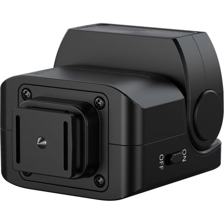 SmallRig 5883 Mini Speedlite Flash - image 3 of 4