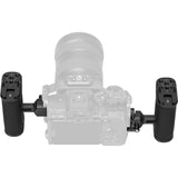 SmallRig 5952 Side Handle w/ Nato Clamp - image 3 of 5
