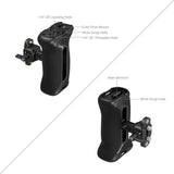 SmallRig 5952 Side Handle w/ Nato Clamp - image 5 of 5