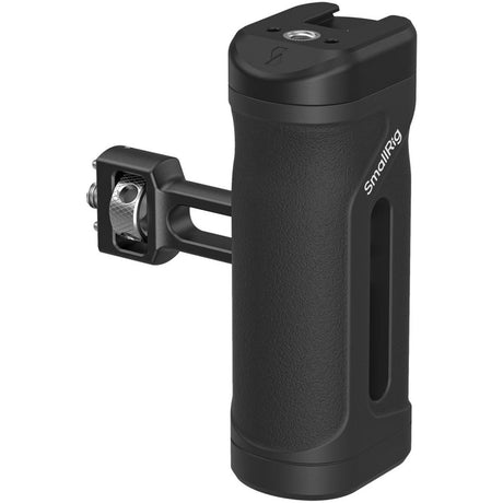SmallRig 5946 Mini Side Handle w/ 1/4''-20 Locating Screw