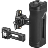 SmallRig 5948 Mini Side Handle Kit