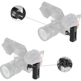 SmallRig 5948 Mini Side Handle Kit