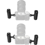SmallRig 5948 Mini Side Handle Kit