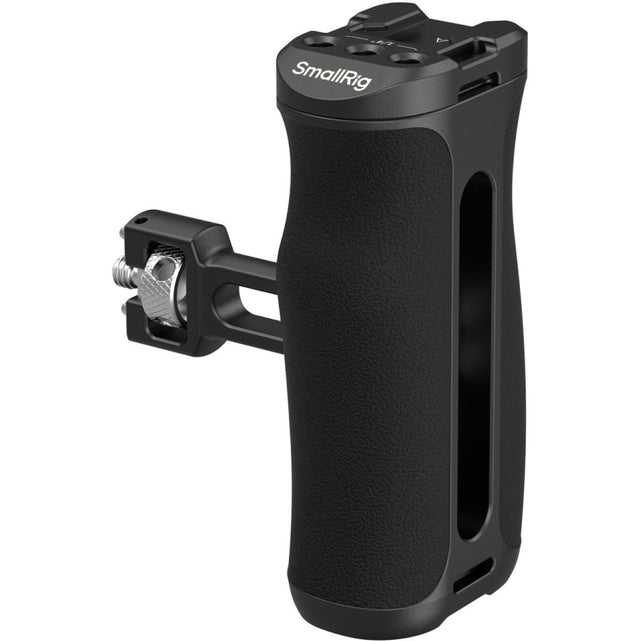 SmallRig 5950 Side Handle w/ 1/4''-20 Locating Screw