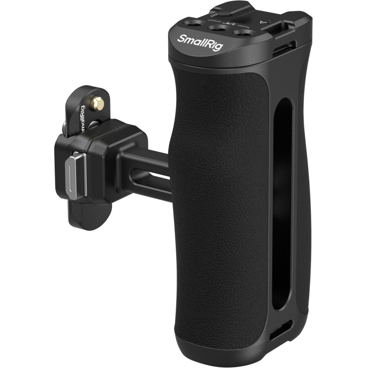 SmallRig 5951 Hawklock H21 Quick Release Side Handle