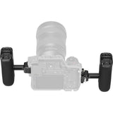 SmallRig 5951 Hawklock H21 Quick Release Side Handle