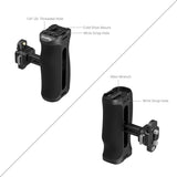 SmallRig 5951 Hawklock H21 Quick Release Side Handle